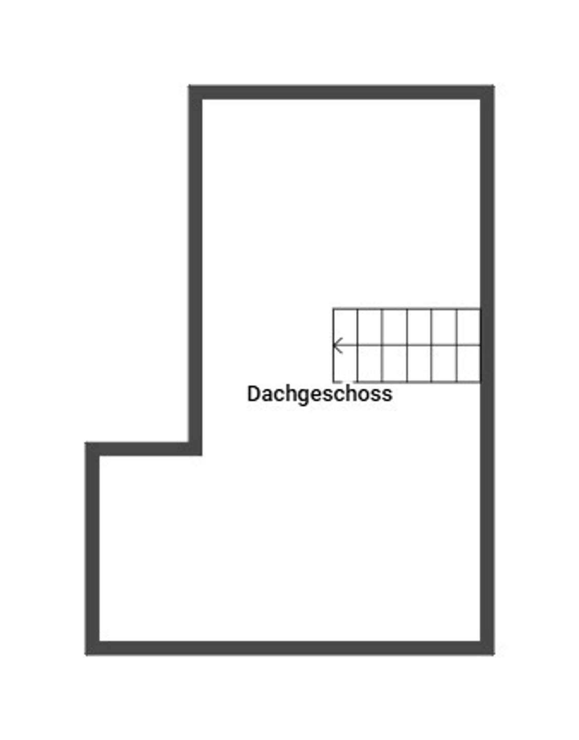5. Etage